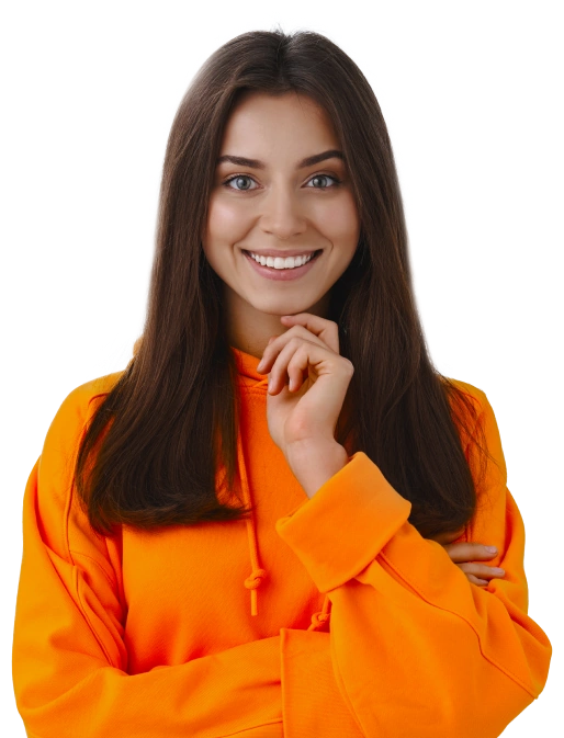 Ростелеком интернет-провайдер в&nbsp;село Чигири (Амурская область)